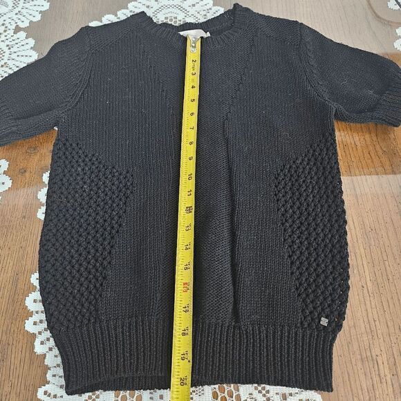 One grey day Los Angeles - Picture 6 of 8